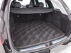 Mercedes Classe C SW sw 220 d mhev sport plus auto ibrido nero