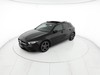 Mercedes Classe A 180 d premium auto diesel nero