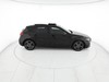 Mercedes Classe A 180 d premium auto diesel nero