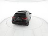 Mercedes Classe A 180 d premium auto diesel nero