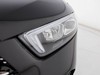 Mercedes Classe A 180 d premium auto diesel nero
