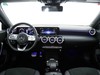 Mercedes Classe A 180 d premium auto diesel nero