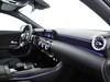 Mercedes Classe A 180 d premium auto diesel nero