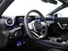 Mercedes Classe A 180 d premium auto diesel nero