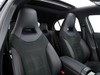 Mercedes Classe A 180 d premium auto diesel nero