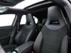 Mercedes Classe A 180 d premium auto diesel nero