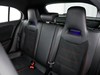Mercedes Classe A 180 d premium auto diesel nero