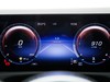 Mercedes Classe A 180 d premium auto diesel nero