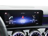 Mercedes Classe A 180 d premium auto diesel nero