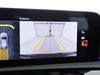 Mercedes Classe A 180 d premium auto diesel nero
