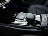 Mercedes Classe A 180 d premium auto diesel nero