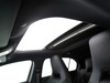Mercedes Classe A 180 d premium auto diesel nero