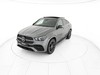 Mercedes GLE Coupè gle coupe 350 de phev (e eq-power) premium pro 4matic auto ibrido grigio