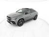 Mercedes GLE Coupè gle coupe 350 de phev (e eq-power) premium pro 4matic auto ibrido grigio