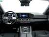 Mercedes GLE Coupè gle coupe 350 de phev (e eq-power) premium pro 4matic auto ibrido grigio