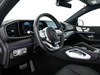 Mercedes GLE Coupè gle coupe 350 de phev (e eq-power) premium pro 4matic auto ibrido grigio