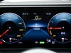 Mercedes GLE Coupè gle coupe 350 de phev (e eq-power) premium pro 4matic auto ibrido grigio