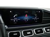 Mercedes GLE Coupè gle coupe 350 de phev (e eq-power) premium pro 4matic auto ibrido grigio