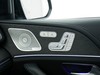 Mercedes GLE Coupè gle coupe 350 de phev (e eq-power) premium pro 4matic auto ibrido grigio
