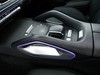 Mercedes GLE Coupè gle coupe 350 de phev (e eq-power) premium pro 4matic auto ibrido grigio