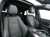 Mercedes GLE Coupè gle coupe 350 de phev (e eq-power) premium pro 4matic auto ibrido grigio