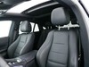 Mercedes GLE Coupè gle coupe 350 de phev (e eq-power) premium pro 4matic auto ibrido grigio
