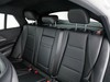 Mercedes GLE Coupè gle coupe 350 de phev (e eq-power) premium pro 4matic auto ibrido grigio