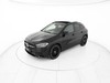 Mercedes GLA 200 d premium auto diesel nero