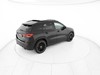 Mercedes GLA 200 d premium auto diesel nero