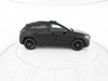 Mercedes GLA 200 d premium auto diesel nero