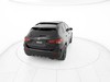 Mercedes GLA 200 d premium auto diesel nero