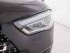 Mercedes GLA 200 d premium auto diesel nero