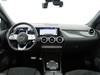 Mercedes GLA 200 d premium auto diesel nero