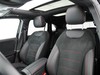 Mercedes GLA 200 d premium auto diesel nero