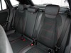 Mercedes GLA 200 d premium auto diesel nero