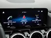 Mercedes GLA 200 d premium auto diesel nero