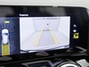 Mercedes GLA 200 d premium auto diesel nero