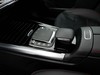 Mercedes GLA 200 d premium auto diesel nero