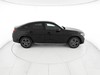Mercedes GLC Coupè coupe 220 d amg line advanced 4matic auto