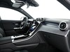 Mercedes GLC Coupè coupe 220 d amg line advanced 4matic auto