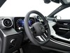 Mercedes GLC Coupè coupe 220 d amg line advanced 4matic auto