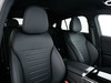 Mercedes GLC Coupè coupe 220 d amg line advanced 4matic auto