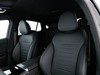 Mercedes GLC Coupè coupe 220 d amg line advanced 4matic auto