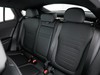 Mercedes GLC Coupè coupe 220 d amg line advanced 4matic auto