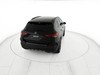 Mercedes GLA 200 d premium auto diesel nero
