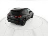 Mercedes GLA 200 d premium auto diesel nero