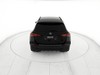 Mercedes GLA 200 d premium auto diesel nero