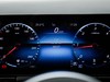 Mercedes GLA 200 d premium auto diesel nero