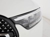 Mercedes GLC Coupè coupe 220 d amg line advanced 4matic auto