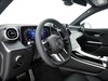 Mercedes GLC Coupè coupe 220 d amg line advanced 4matic auto